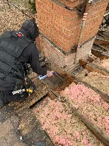 Elite Construction photo 8