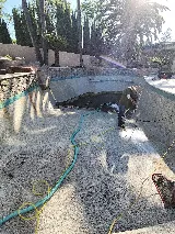 JM & Sons Pool & Spa Repair photo 4