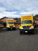 Spokane Movers photo 3