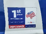 Austin Area Plumbing photo 5