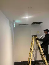J W Plumbing & Heating photo 6
