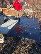 Universal Roofs photo 5