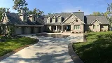 Apex Custom Concrete & Masonry