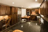 Homestead Custom Carpentry photo 4