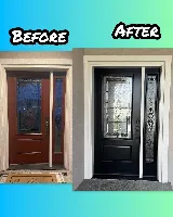Clean Cut Paint & Coatings photo 2