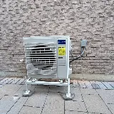 Rosewood Heating and Cooling Ltd. photo 5