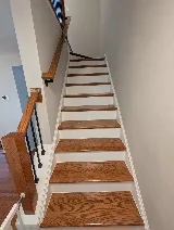 Alvaro's Wood Floors LLC photo 2