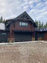 Anderson Construction photo 6