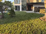 Bison Landscaping Service, Whitby & Oshawa photo 8