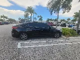 Solartek Window Tinting photo 7
