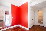 Brennan Heikes Professional Painting LLC photo 8