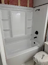 Ready’s Plumbing & Handyman Services photo 7