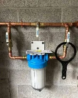 Tony & Son Plumbing, LLC photo 7