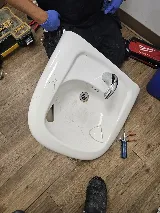True Service Plumbing photo 4