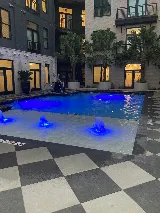 Preserve Pools LLC photo 4