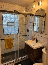 Saunders Handyman & Remodel LLC photo 2