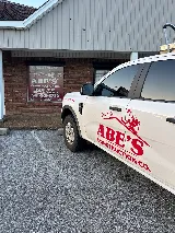 Abes Construction Co photo 4