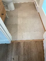 Beyond Flooring photo 5