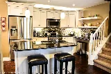 Robert Thompson Contracting photo 7