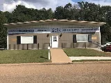 Mississippi Pro Design Center