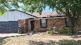 ALVARADO PAINTING PLUS LLC photo 6