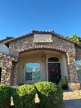 Arizona Roofing and Restoration photo 3