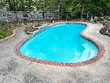 Contemporary Pool Works, LLC photo 3