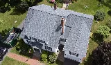 Snow Country Roofing photo 7
