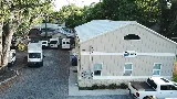 Terrace Heating & Air