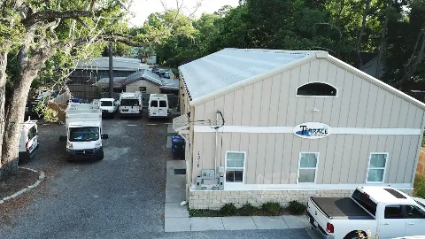 Terrace Heating & Air photo 1