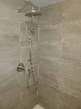 Plomberie Solutions MJ Inc. photo 4
