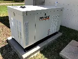 Polar Air | Air Conditioning & Heating photo 2
