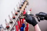Denver Plumbing Services photo 5