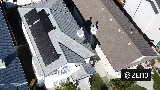 Zeno Renewables - Lethbridge photo 3