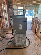 Method Air Heating & Air Conditioning photo 6