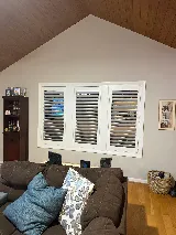AAA Blind & Shutter Factory Myrtle Beach LLC photo 6