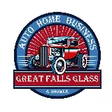 Great Falls Glass & Shower photo 6