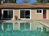 Mr Window Replacement photo 8