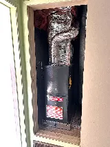 Universal Heating & Air photo 3