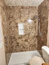 Statewide Remodeling photo 2