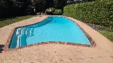MS Home Pool Services Inc. photo 8