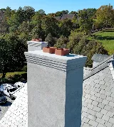 Masonry Solutions LLC