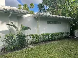 Conde Landscaping Services, INC. photo 6