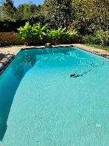 Down Family Pool Services,LLC photo 2