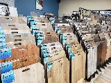 Carpeteria Flooring Center photo 7