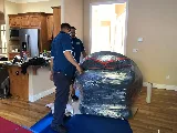 Mentors Moving & Storage photo 8