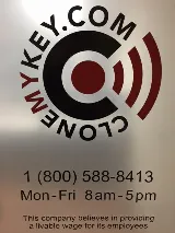 CloneMyKey photo 3