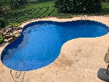 Leaks and Liners