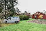 Insight Pest Control - Seattle photo 7