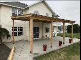 Fisher Construction, LLC photo 4